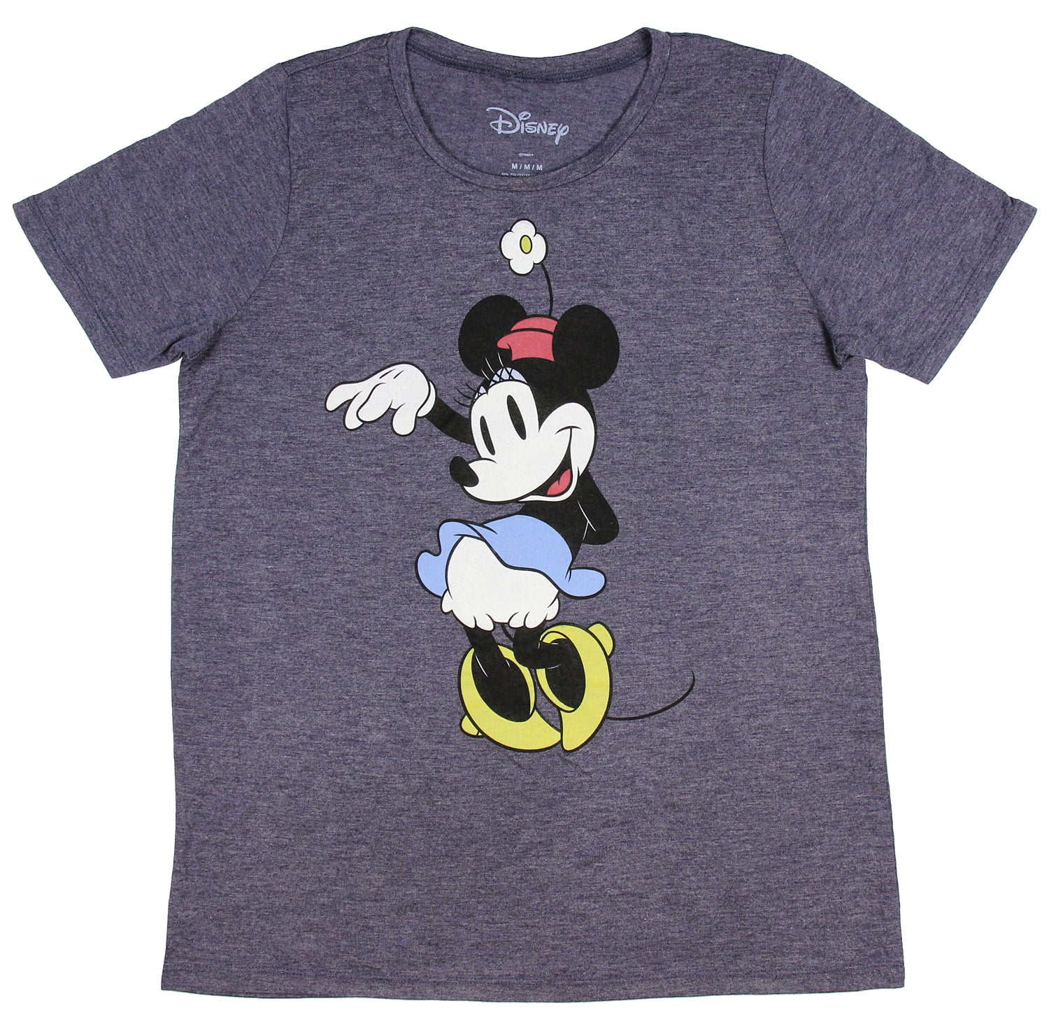 minnie mouse t shirt dress