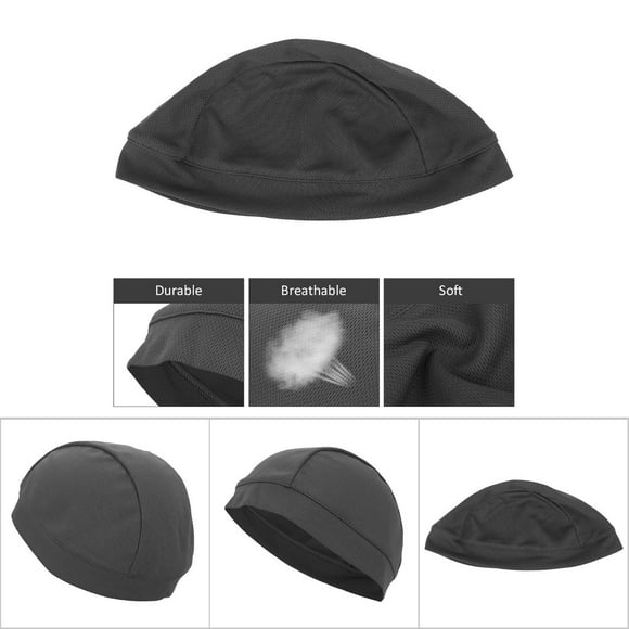 Helmet Liner , Cycling Skull Cycling Liner Hat Skull Helmet Liner for Hiking for Cycling