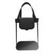 thumbnail image 5 of Bolsa de aseo colgante para estuche de cosméticos de viaje multiusos para hombres y mujeres bolsa de baño grande bolso de ducha para viajes a la playa, 5 of 8