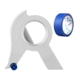 thumbnail image 1 of Maoww Masking Tape Applicator For Precision Painting Projects With Stickers Masking Master Tape Dispenser E, 1 of 6