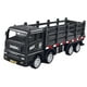 thumbnail image 1 of Camión transportador de juguete para desarrollo de vehículos de transporte, modelo de camión de juguete para niñas Estilo D, 1 of 9