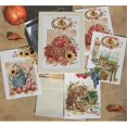 thumbnail image 1 of Lissom Design  Boxed Notecard - AO, 1 of 1