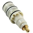 thumbnail image 2 of WinWay for 147208 Thermostatic Cartridge Repair Kit, 2 of 8