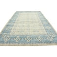 thumbnail image 6 of Unique Loom Aigen Salzburg Vintage Geometric Area Rug or Runner, 6 of 8
