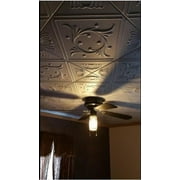 20x20 Anet Foam Ceiling Tile