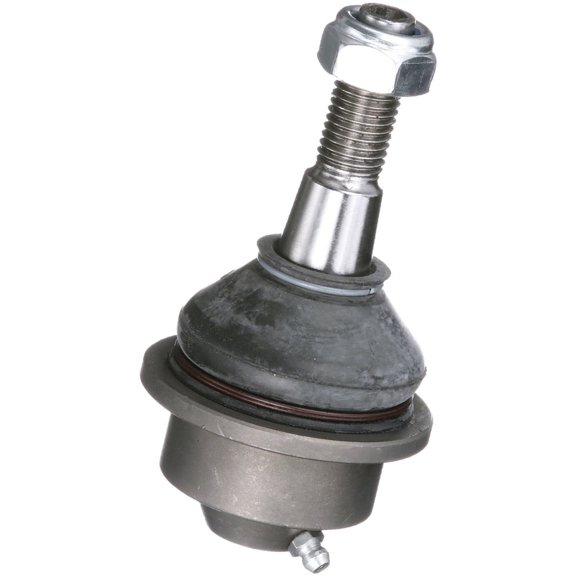 Genuine Delphi Ball Joint