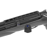 Gamo Arrow PCP .177
