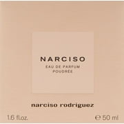 Narciso Rodriguez Narciso Poudree Eau De Parfum Spray 50ml/1.6oz