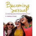 thumbnail image 1 of Becoming Sexual, 1 of 2