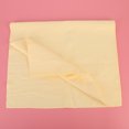 thumbnail image 4 of Pet Water Absorption Towel,Pet Cloth Soft Comfortable Dog Towel Pet Towel Precision Engineered, 4 of 9