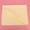 Yellow, variant on NFTIGB Pet Cloth Soft Comfortable Rapid Water Absorption Bath Shower Towel for Cats and Dogs Yellow (9.06 inches / 23 cm)