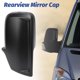 thumbnail image 3 of Tapa Del Espejo Retrovisor Reemplazo De La Carcasa Del Espejo Para Sprinter 906 2006 A 2018 Tapa De La Cubierta Del Espejo Retrovisor De La Puerta Del Coche Resistente A Los, 3 of 7