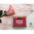 thumbnail image 4 of Jabón Yogurt Árbol De Té 120g Volviendo Al Origen Artesanal Volviendo al Origen Original, 4 of 5