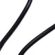 thumbnail image 5 of 4X por UV-5R BL-5L 3800mAh Bateria de Alta Capacidad de Carga USB para, 5 of 5