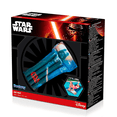 thumbnail image 1 of Flotador Inflable Montable De Star Wars Para Alberca Bestway Flotador Inflable de Star wars, 1 of 5