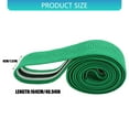 thumbnail image 3 of Portable Long Resistance Stretch Toning Pull Up Resistance Elastic Bands for Exercise,Gym,Training, 3 of 8