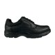 thumbnail image 1 of Mocasín Oxford Hombre Forester Cómodo Formal negro 28, 1 of 5