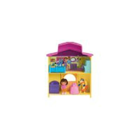  Dora  The Explorer Kitchen  Set  Walmart  All About Kitchen  Set 
