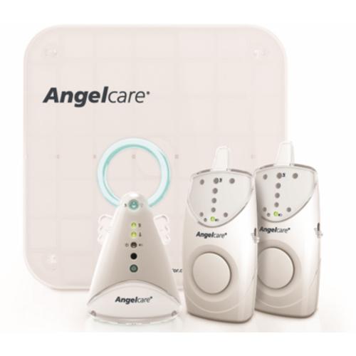 angelcare ac605
