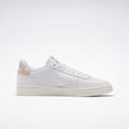 thumbnail image 2 of Reebok Footwear Men Chaussures HQ4567 Ftwht/chalk/sofecr, 2 of 8