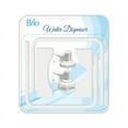 thumbnail image 7 of Brio Stainless Steel 5 Gallon Water Jug Stand and 2 Dispenser Valves, Water Stand and Water Spout, 7 of 7