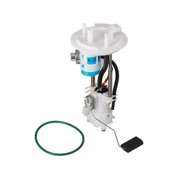 Fuel Pump - Compatible with 2007 - 2008 Ford Expedition 5.4L V8 - Carter