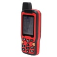 thumbnail image 3 of Navigation Land, ZL-180 GPS Portatif, Mètre de Surface GPS, Performance Prouvée, 3 of 8