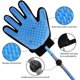 thumbnail image 2 of Pet Shower Sprayer, Pet Shower Head / Dog Shower, For Indoor And Outdoor Use, 2 of 2