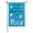 I_New#54826, variant on Last Chance Pool Garden Flag Swimming Pool Yard Flags House Banner Home Outdoor Decoration 12x18 Inch Vertical Double Sided 2025 New