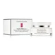 thumbnail image 1 of Elizabeth Arden Visible Difference Refining Moisture Cream Complex, 2.5 oz, 1 of 5