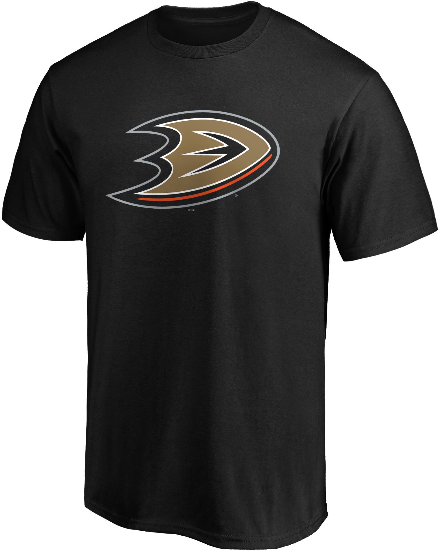 Anaheim ducks shirt walmart Outlet