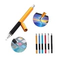 thumbnail image 5 of LITINKIMI Capacitive Stylus Para Pantallas Táctiles Con Estable Y Duradero, 5 of 5