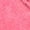 Pink, variant on Minnetonka Children's Thunderbird Animikii Suede Beaded Moccasins, Pink 7 Little Kid