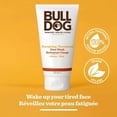 thumbnail image 4 of Bulldog Energizing Face Wash, 4 of 5