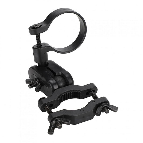 Soporte de Cámara de ConDucción de Plástico fácil de Usar, Soporte Giratorio de 360 Grados, DVR Con CámaMara Wifi 70 Minutos para Automóvil