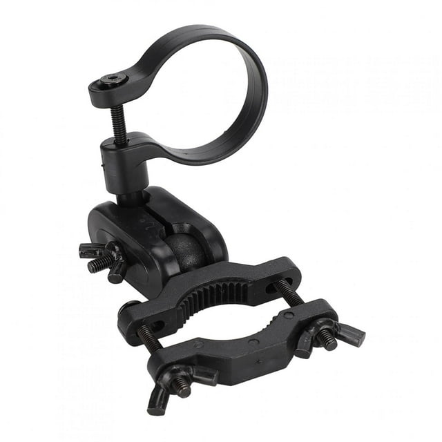 Soporte de Cámara de ConDucción de Plástico fácil de Usar, Soporte Giratorio de 360 Grados, DVR Con CámaMara Wifi 70 Minutos para Automóvil