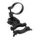 thumbnail image 1 of Soporte de Cámara de ConDucción de Plástico fácil de Usar, Soporte Giratorio de 360 ​​Grados, DVR Con CámaMara Wifi 70 Minutos para Automóvil, 1 of 7