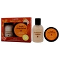 thumbnail image 4 of Set de regalo I Love Cosmetics I Love, caja de golosinas festivas en miniatura, 4 of 7
