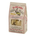 El Milagro Mexican Kitchen Style Sea Salt Tortilla Chips, 16 Oz