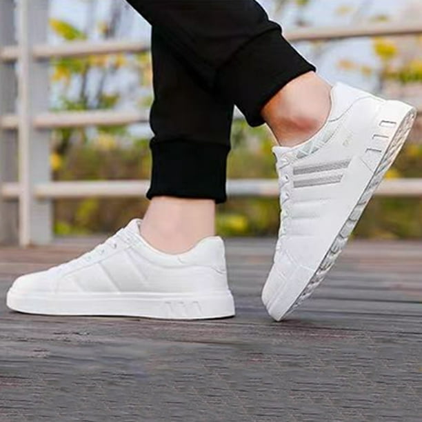 Tenis ligeros para caminar sale