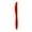 001_F, variante sur Oleegame Ensemble de Couverts en Acier Inoxydable 2 Pcs Cuillère en Acier Inoxydable Cuillère à Cocktail 12 Pouces Cuillère à Cocktail Filetée Cuillère de Bar Cuisine, Salle à Manger & Bar Argent