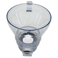 thumbnail image 3 of Holder for Whirlpool, KitchenAid Mixer, AP6800065, W11281846, W11287288, 3 of 7