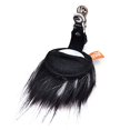 thumbnail image 2 of ROHEMA Drum Mute (Mini MUFF 618127), 2 of 4