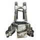 thumbnail image 3 of Bucket Boss 3 Bolsa Bolsa De Herramientas Set Con Tirantes E esquí esquí Gafas de esquí, 3 of 5