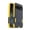 Sea & Sun, variant on OtterBox Google Pixel 11 & Pixel 11 Pro (Only) - Commuter Series Case - Sea Greens - Thin & Protective - Dual-Layer - Impact Absorbing - Slim Pixel Phone Case with Magnets
