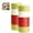 Green, variant on Multipurpose Reusable Tear-Off Cleaning Cloth Roll, 20/40 Pack Ribbed Microfiber Cleaning Cloth, Ultra Absorbent & Lint Free, Streak-Free for Cleaning Cars, Kitchen, Window, Home and Shop