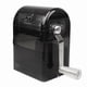 thumbnail image 1 of Portable Tobacco Shredder,portable Mini Manual Tobacco Cut Shredder, 1 of 2