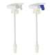 thumbnail image 3 of Batería de Cocina Kids Tap Dispensador automático de bebidas Dispensador de leche manos libres para jugo de cerveza Ndcxsfigh Libre de BPA, 3 of 9