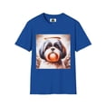 thumbnail image 3 of Shih Tzu, 3 of 10
