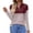 197#Wine, variant on Women's Polo Shirt Long Sleeve Tops Collared Button Down Golf Tee Casual Spring Summer Work T Shirts Dark Gray S
